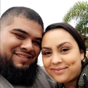 Meet your Posher, Big rob